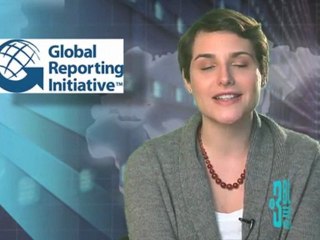 CSR Minute: AT&T + E3 Greentech Team Up for Energy Efficiency