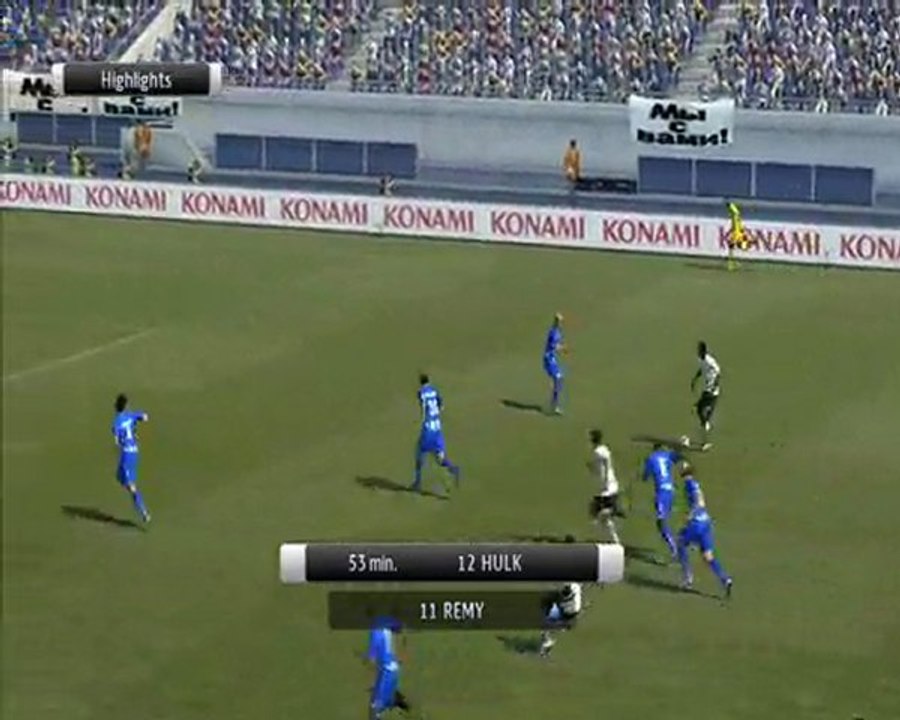 FK Smederevo