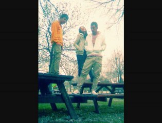 Polemick - Yalan Triplerim