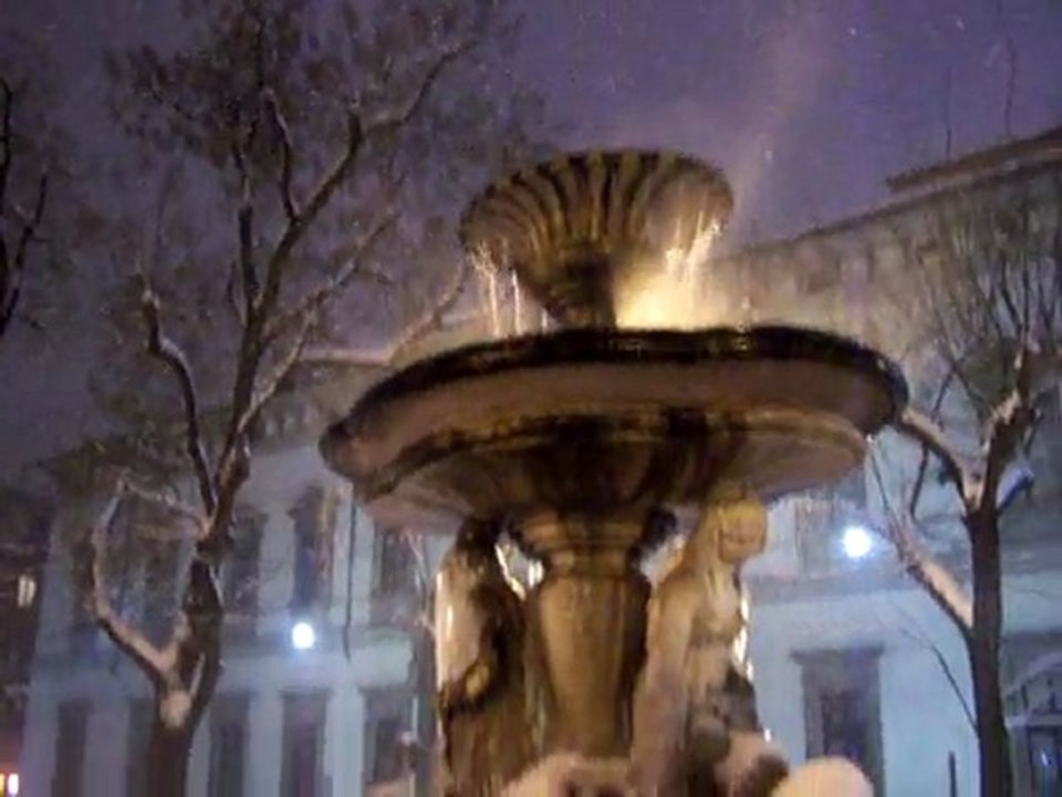 steam