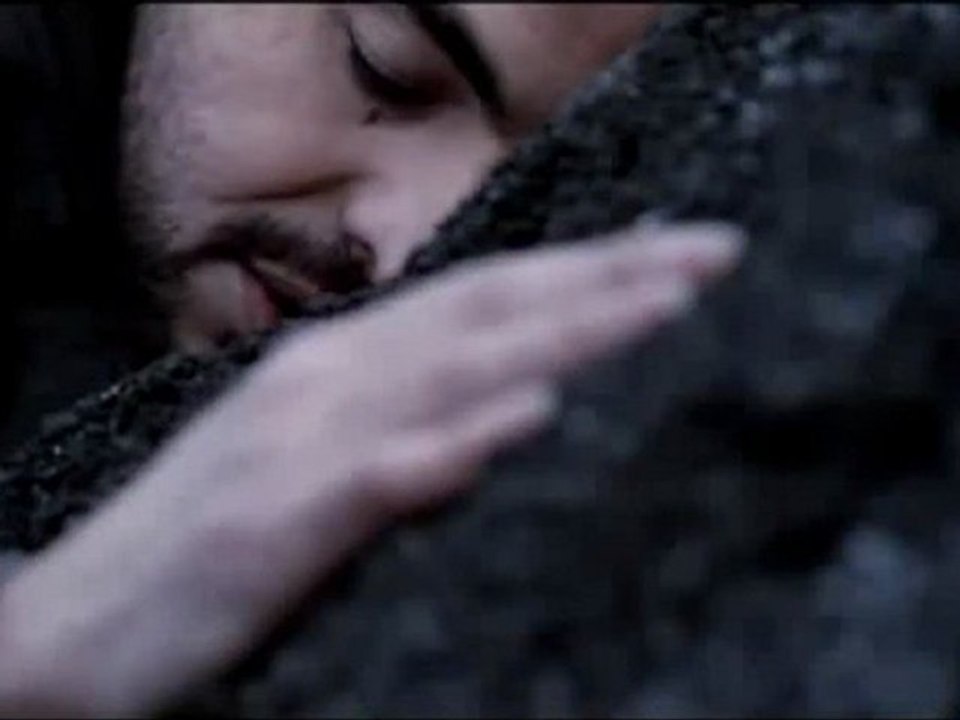 Soner Sarikabadayi - İTİRAZ yeni klip 2011