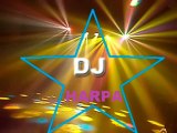 dj harpa remix sur dj chuckie et dj blend