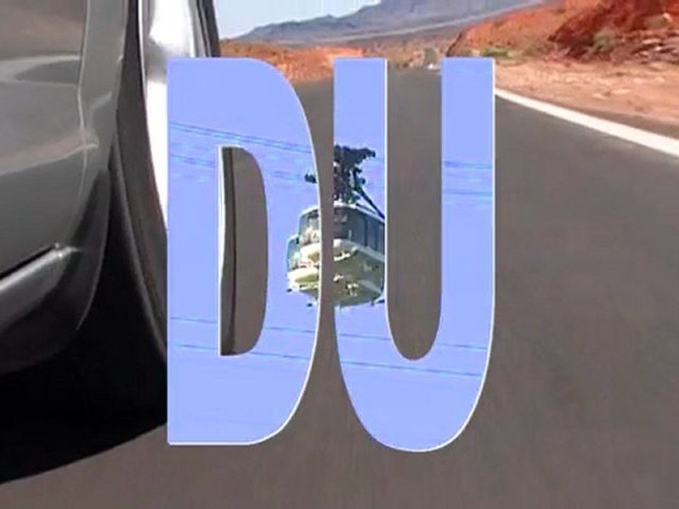 C'est pas le bout du monde: De l'or bleu en Afrique noire