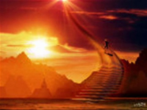 День предпринимателя Бизнес-Система