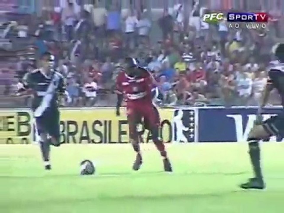 botafogo somalia