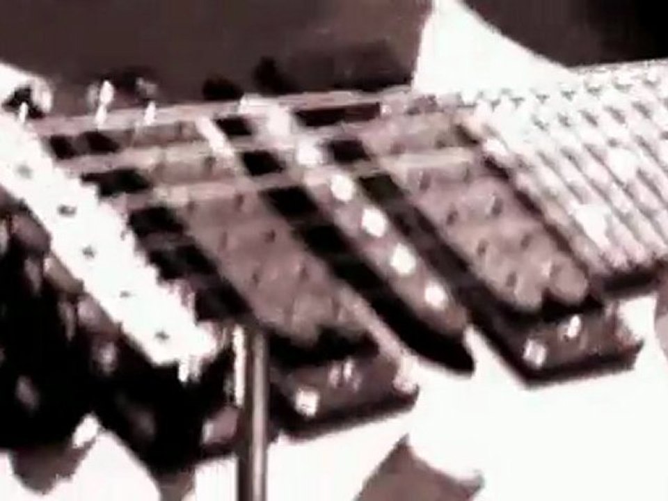 Pour Te Prouver - le clip HD(55Mo)_E9E70000