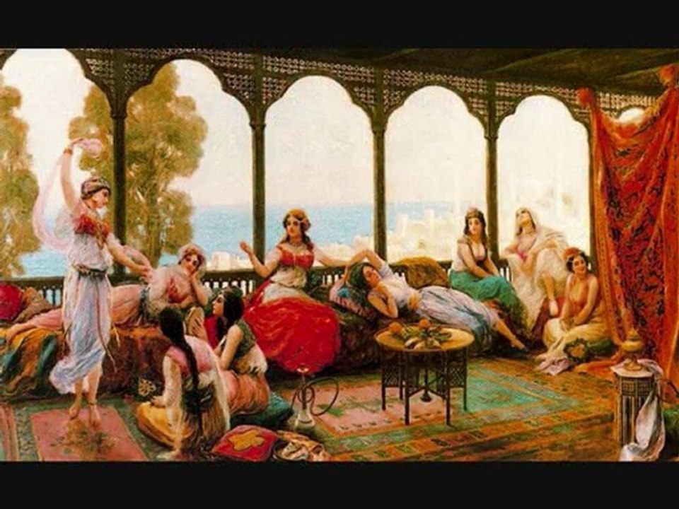 Rod Stewart  Amy Belle- I Dont Want To Talk About It