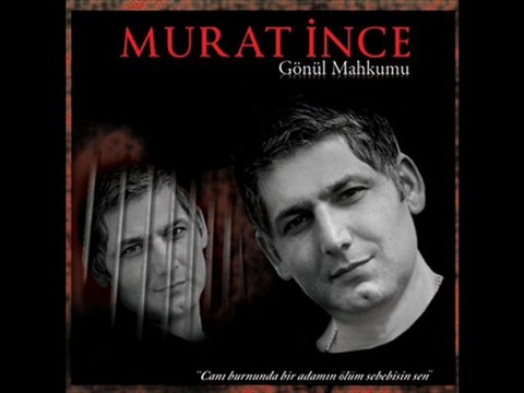 Murat İnce (2011) - Temmuza Beş Kala |FataL|