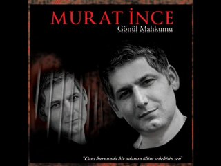 Murat İnce (2011) - Tutunamadım |FataL|