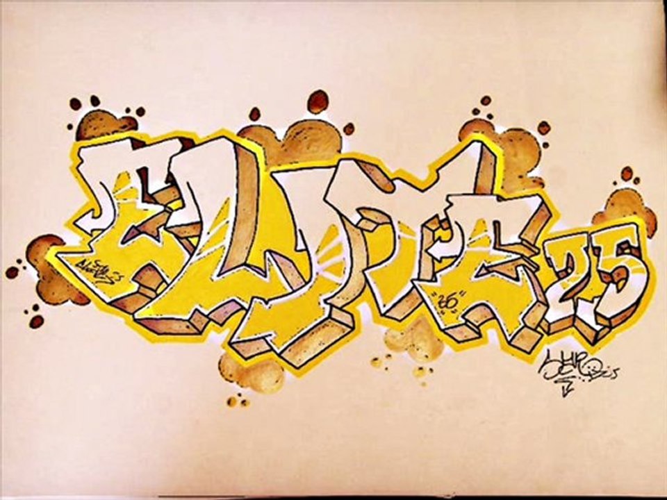 L'ALGERINO LE CHANT DES PIRATES REMIX