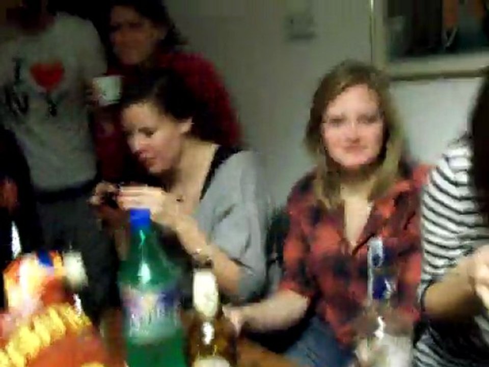 100_3122