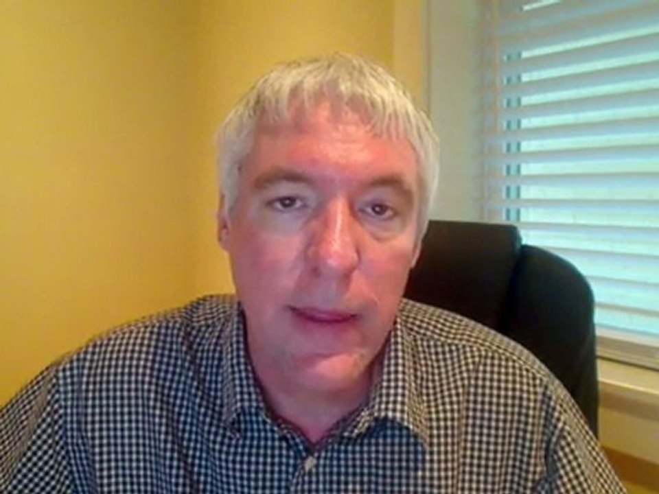 Daniel Island - SC- Home Sales- 1st-Q-2011