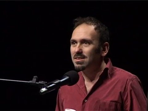 Palmarès 2011, Grand Prix du Cinéma du réel