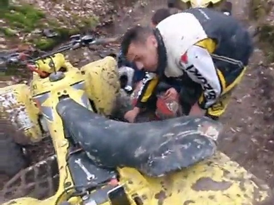 quad 04 2010 mix  version std