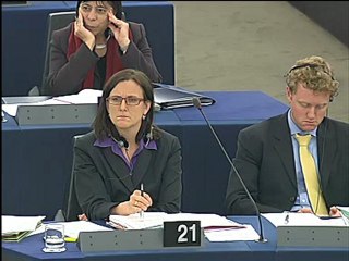 Asile: pour une procédure de demande d'asile efficace, humaine et équitable