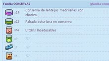 El frigorifico de guido