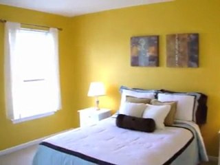 112 Stonebridge Lane Downingtown PA