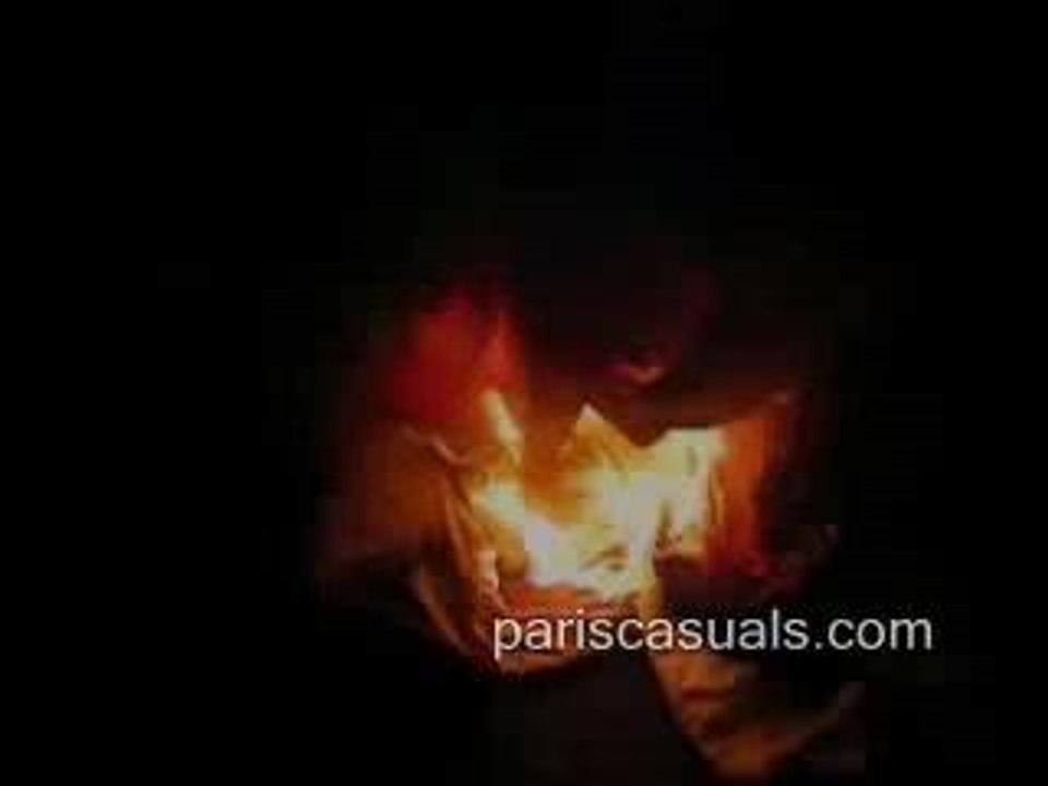 indeps psg matos tigris mystic barbecue