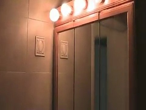 Video Walk Through of 22100 Palms Way -204, Boca Raton ...