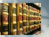 Long Island Elder Law Firms. Top Level Elder Law Attorneys