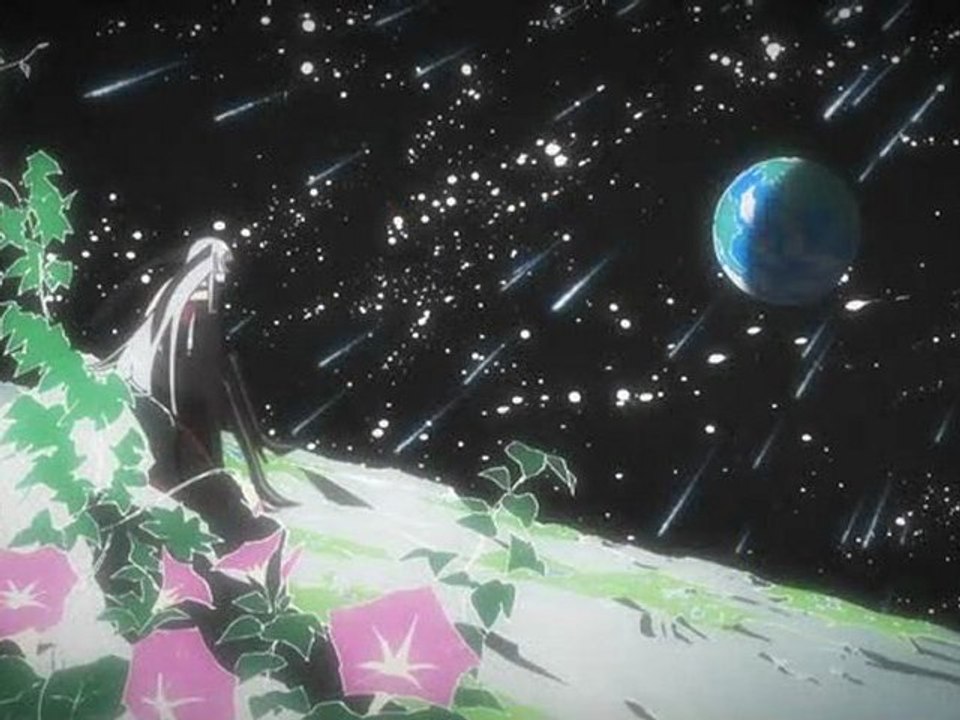 Kyousogiga - Trailer