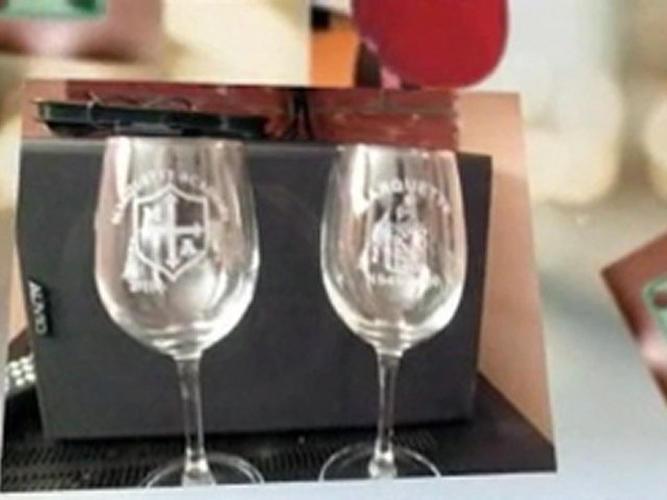 Oglesby IL Personalized Caps & Tees 3-21-11