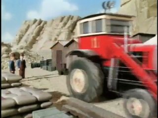 Jack Jumps In (S6 E.137) - US - (Michael Angelis)