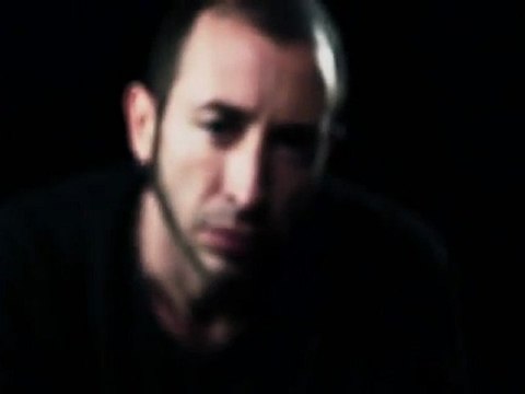 Shift 2 Unleashed Chris Rado