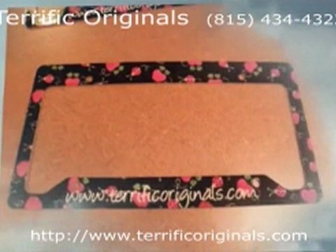 Marseilles IL Personalized Caps & Tees 3-21-11