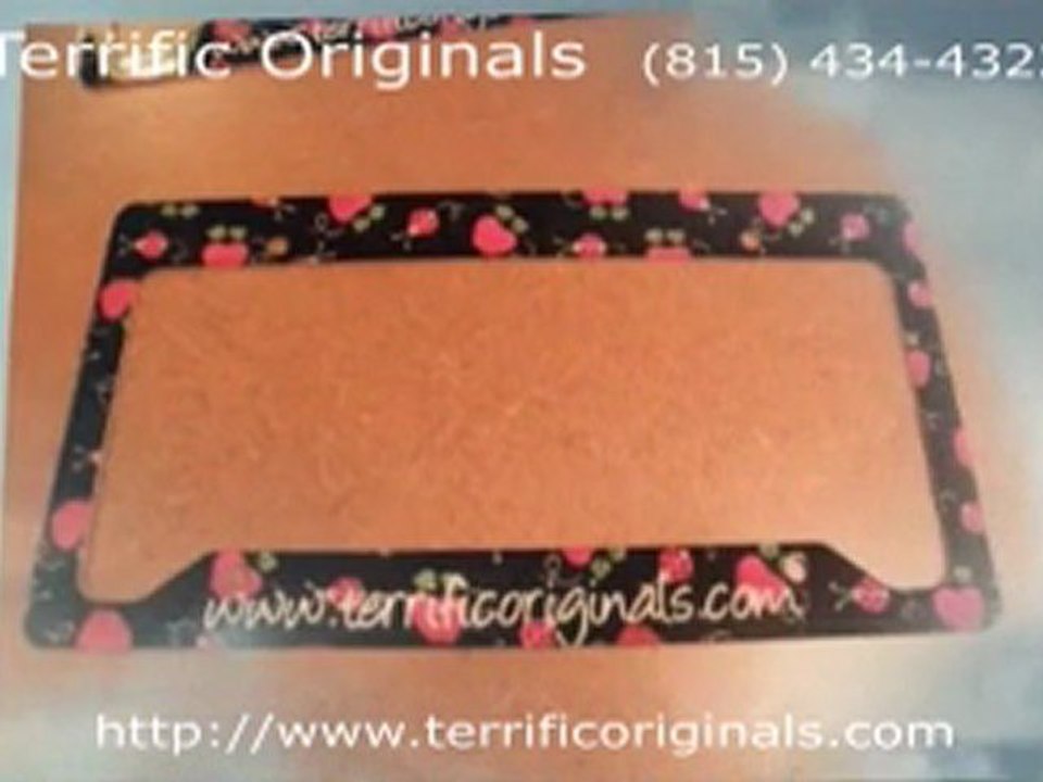 Marseilles IL Personalized Caps & Tees 3-21-11