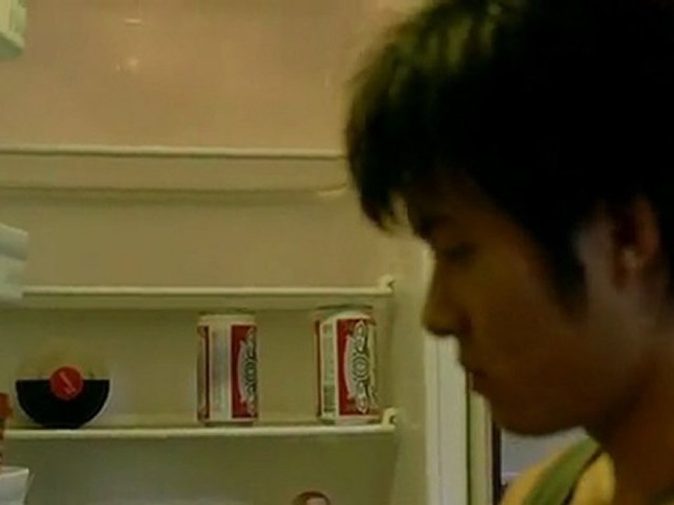 filma kurdi bin-jip (2) - serkeft.com