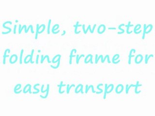 BOB Revolution SE Single Stroller Review