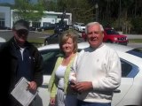 2011 Nissan Maxima- Customer Testimonial- Hardeeville, SC