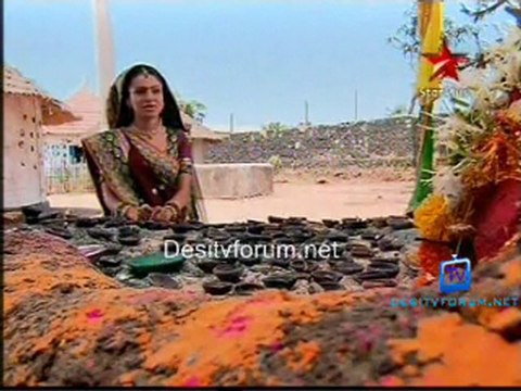 Gulaal - 5th April 2011 pt3