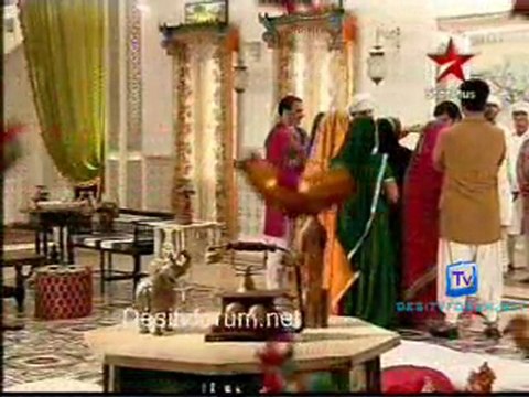 Gulaal - 5th April 2011 pt4