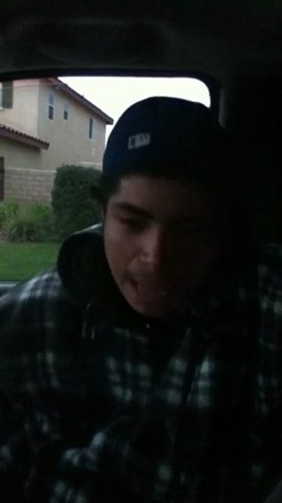 Freestyling Vid. 1