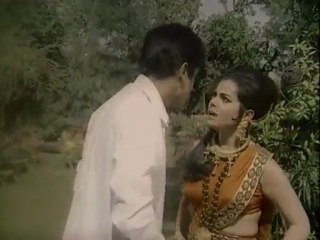 Shart - 6/12 - Bollywood Movie - Ramesh Deo, Mumtaz, Rajender Nath, Sanjay Khan