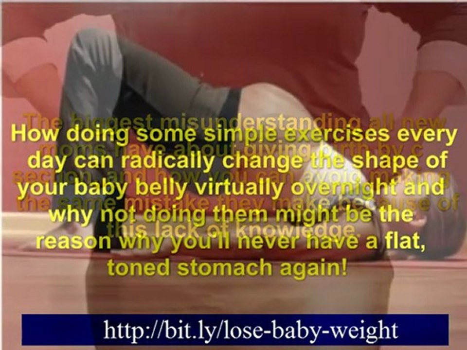 how to lose belly fat - lose belly fat - lose belly fat after having a baby