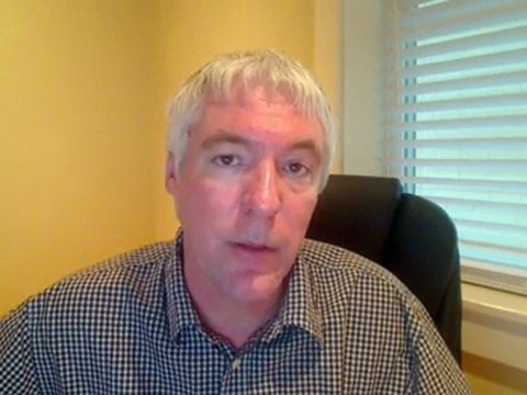 Mt. Pleasant, SC Home Sales - 1stQ-2011