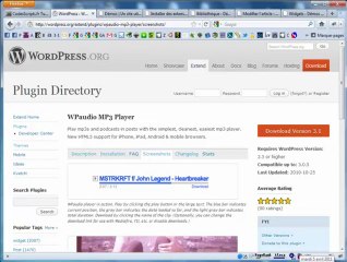 wp-audio-un-lecteur-de-fichier-mp3-pour-wordpress