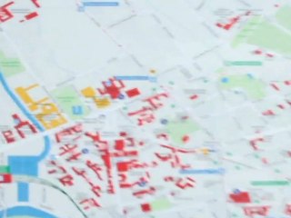 EPT Berlin 2011 : Présentation