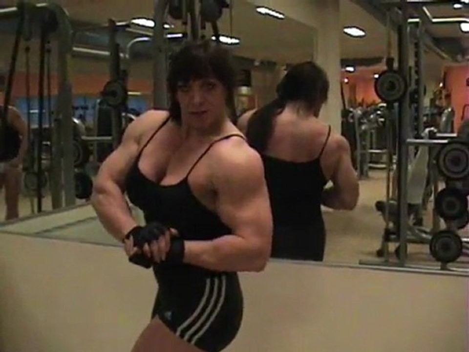 jana_2