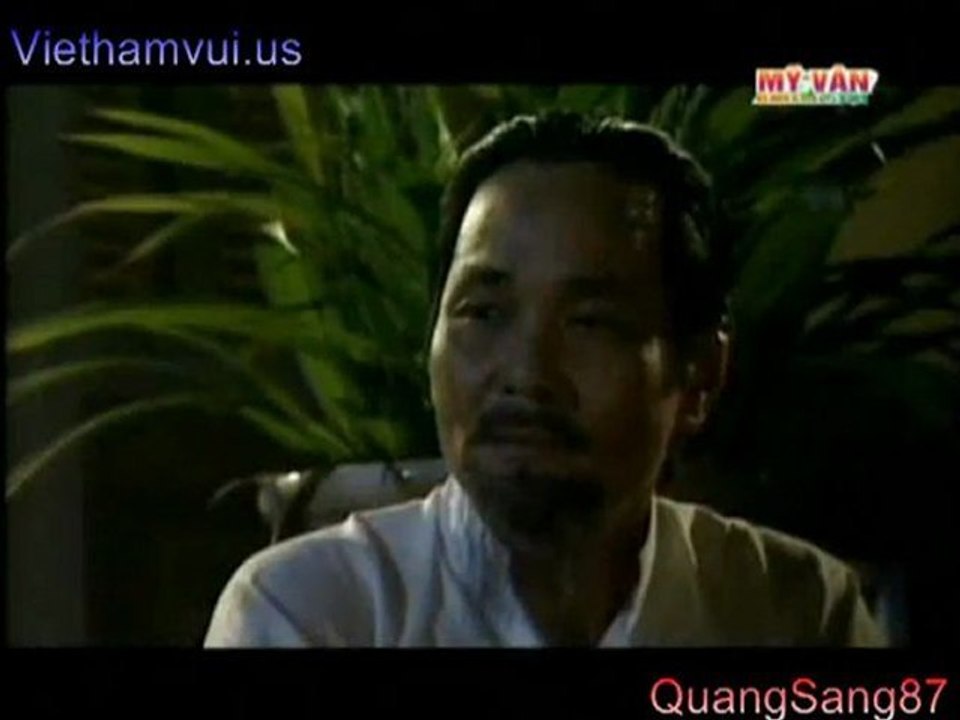 Cay Dang Mui Doi 006