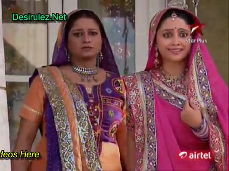 Gulaal - 5th  April2011  PART-2