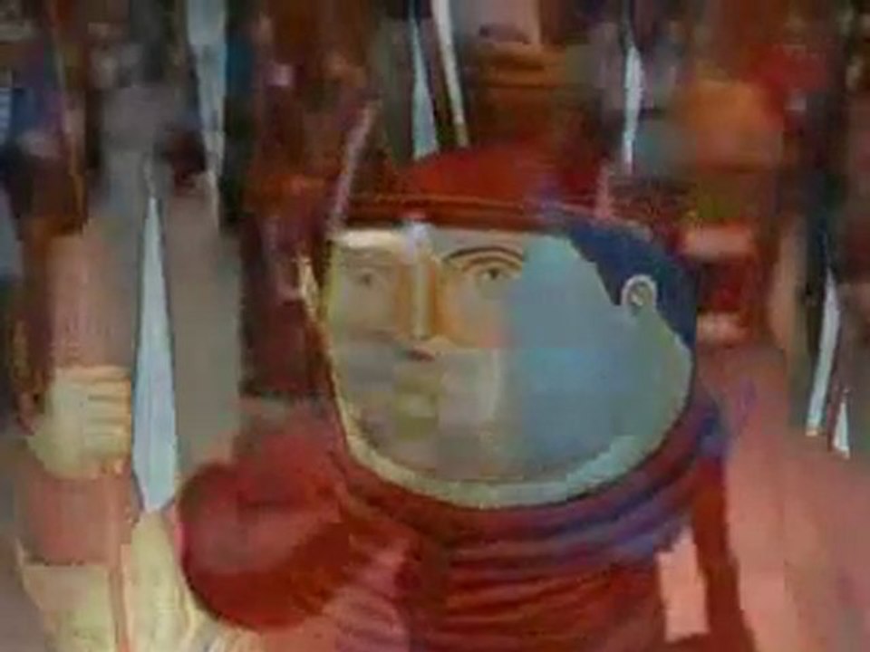 Travel Community Sites, Best Travel Blogs, Travel Social Network visit colombia