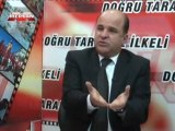 ragıp ersoy mercan tv