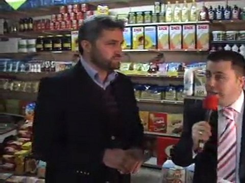 BRIGHT USE -X5 ELEKTRİK TASARRUF CİHAZI MÜŞTERİ VİDEOLARI Söğüt Market vcd