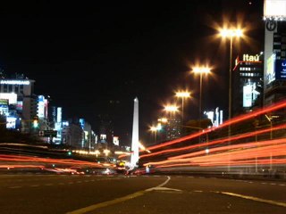 Kruder _ Dorfmeister - Original Bedroom Rockers.