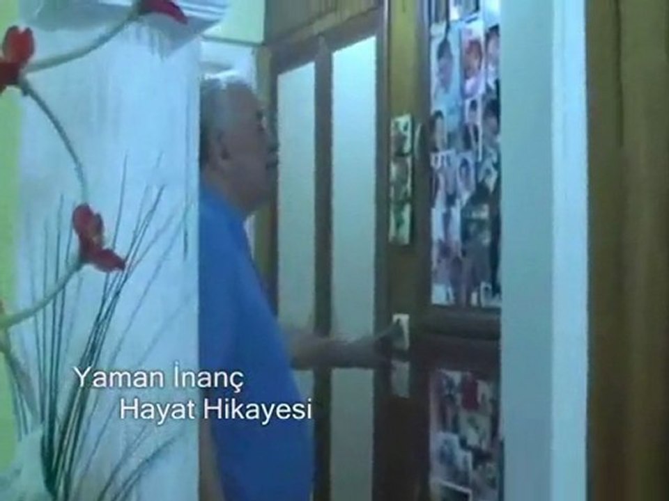 Yaman İnanç Gönen Yağlı Güreş  Şampiyonu Hayat Hikayesi 05363082610