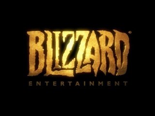 world of warcraft la chute du roi-lighe